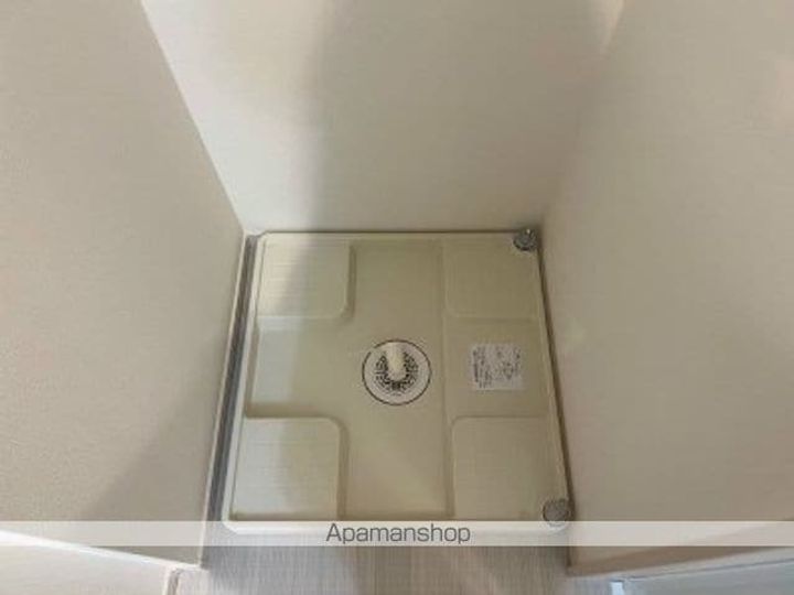 グレイス岩槻Ⅱのその他画像