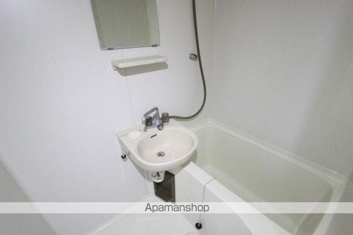 香川県高松市春日町の賃貸アパートのその他画像