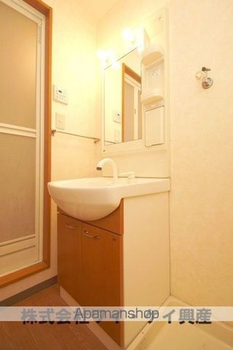 岡山県笠岡市笠岡の賃貸アパートのその他画像