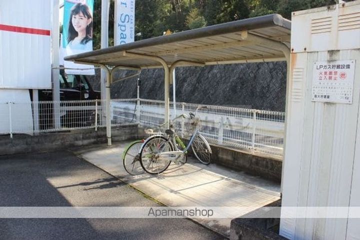 表のその他画像