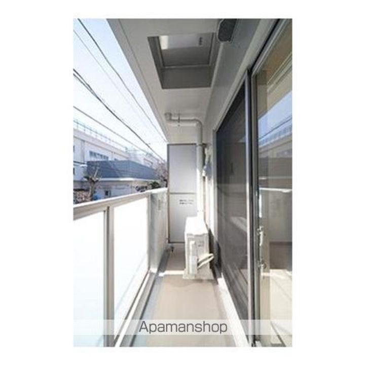 西荻HILLSのその他画像