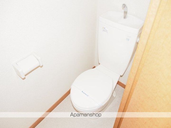 レオパレスNANA103のその他画像