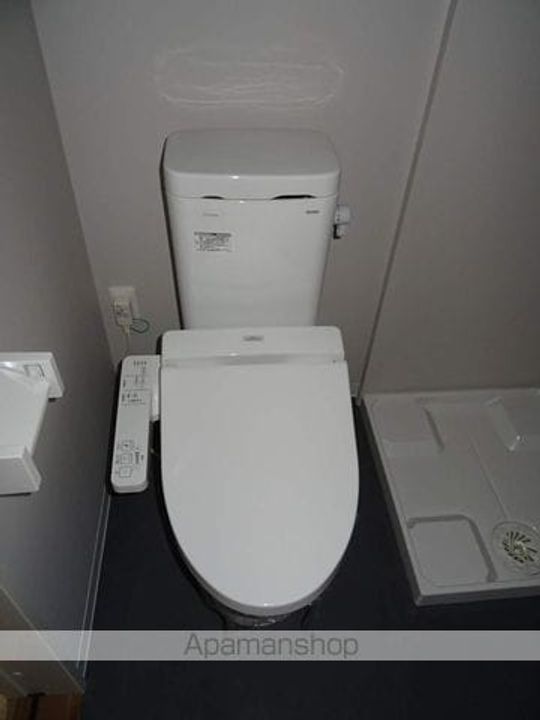 プレステージSENDAIのその他画像