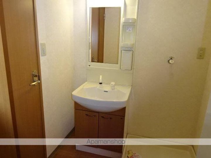 オータム めぐみのその他画像