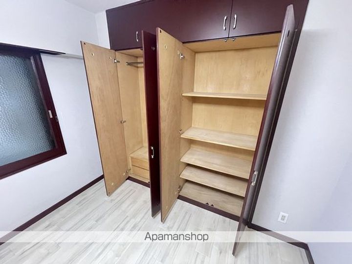 パイオニア美原のその他画像