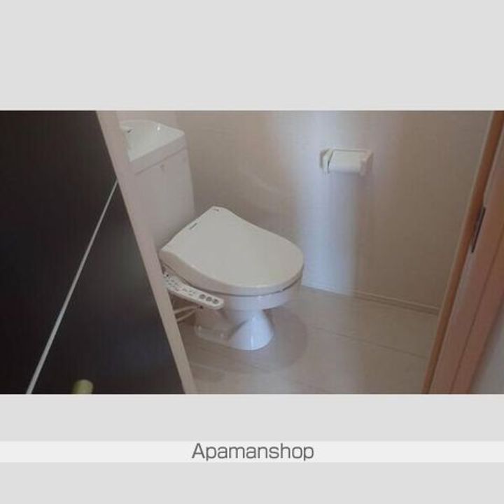 エクレールBのその他画像