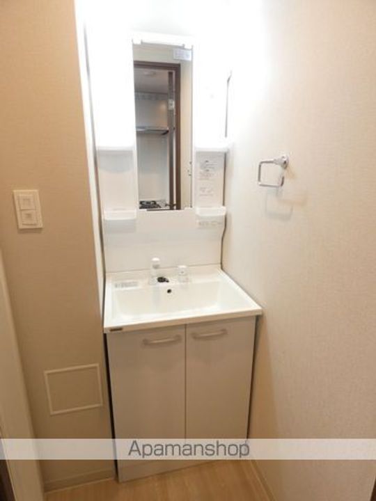 ARTIZA淡路606.のその他画像