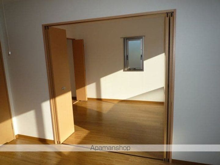 滋賀県蒲生郡日野町中道1丁目の賃貸マンションのその他画像