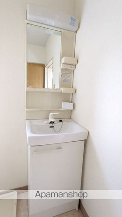 コーポ東105のその他画像