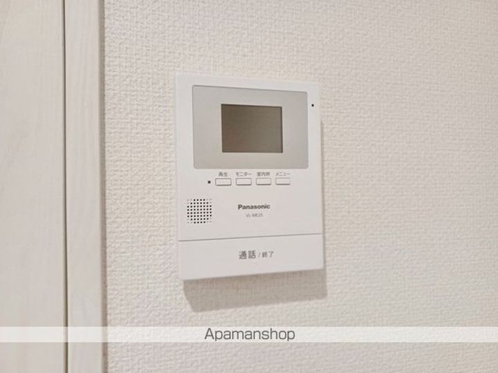 チェリーロックBD3のその他画像