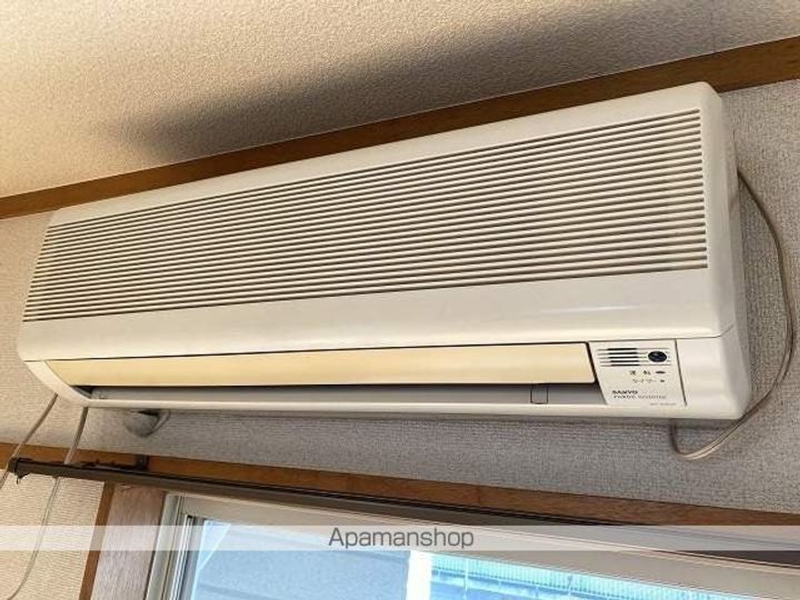 メゾンヨシダB202のその他画像