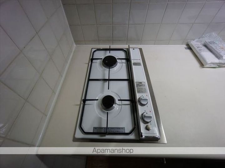 ライオンズマンション橦木807のその他画像