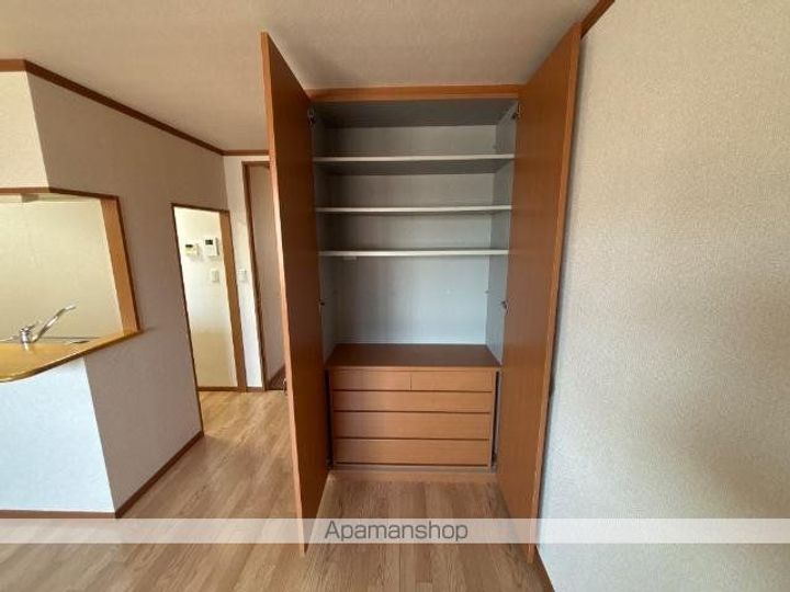 スティ・マキのその他画像