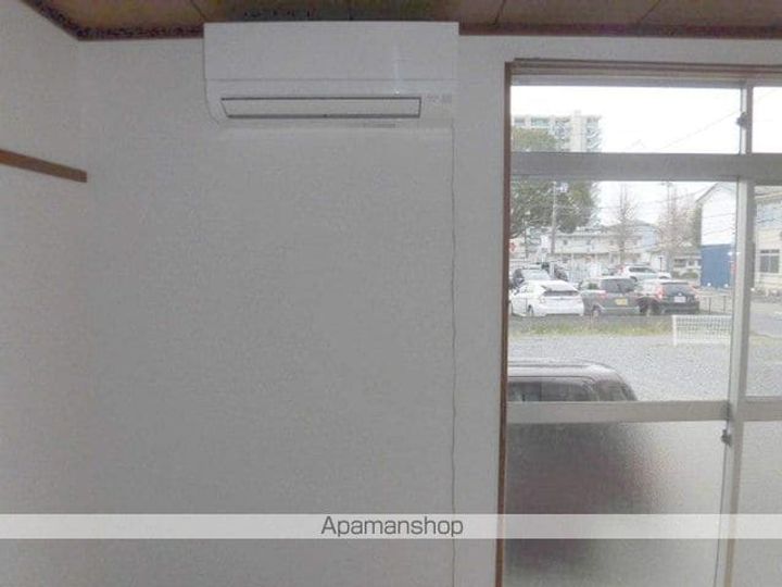 さつきハイツ1F-Eのその他画像