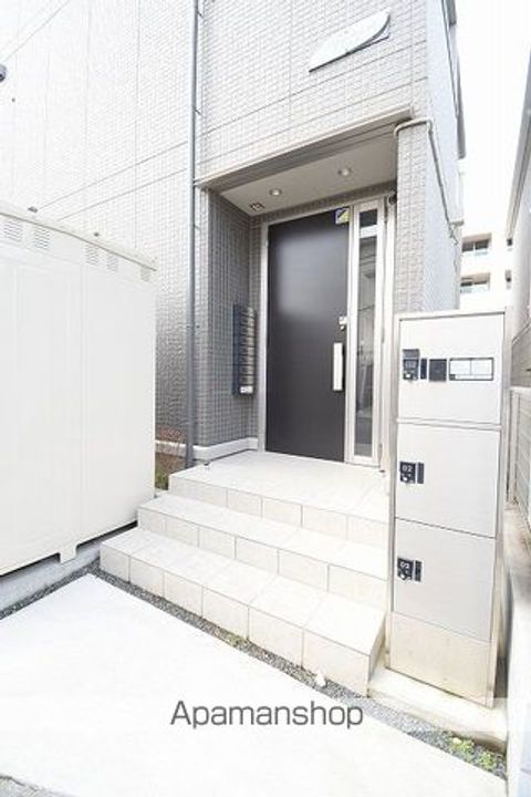 セジュールKのその他画像