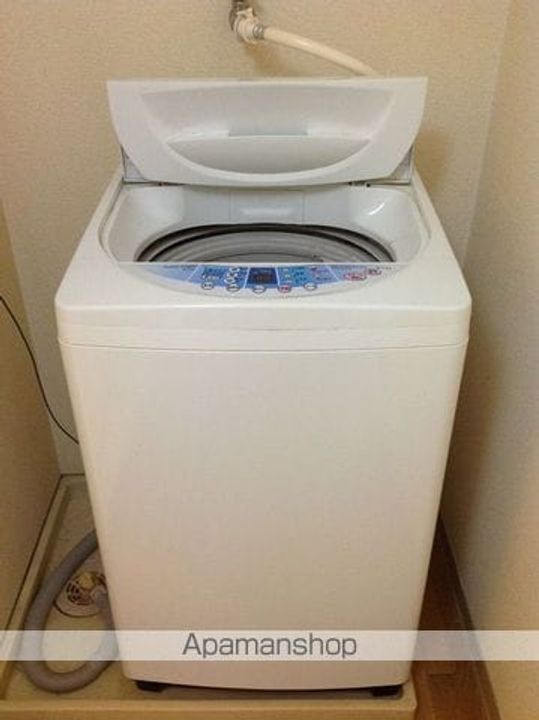 レオパレスKOYAMAのその他画像