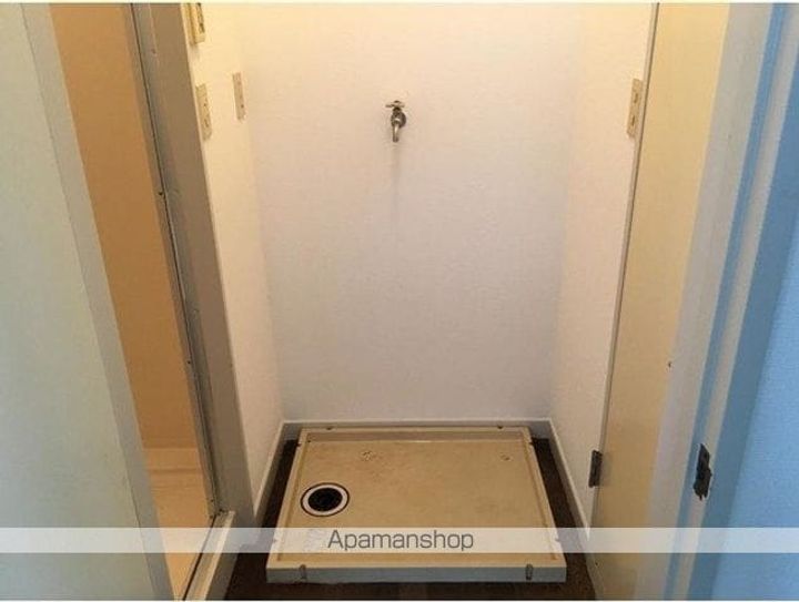 大泉シティハウスのその他画像