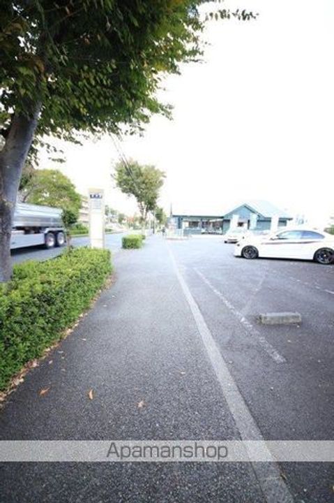 C’S20 KOYATAのその他画像