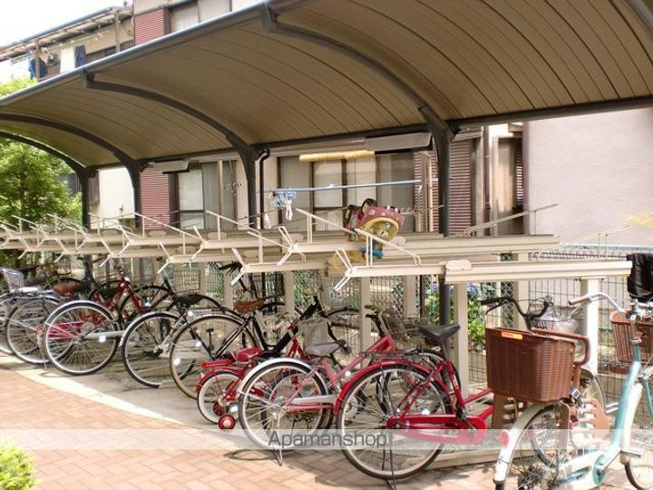 LE STANZEのその他画像