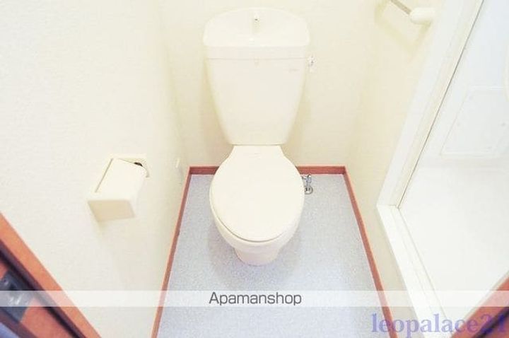 レオパレス上大岡東のその他画像