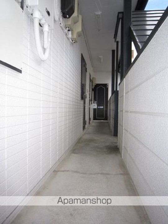 サンモール102のその他画像