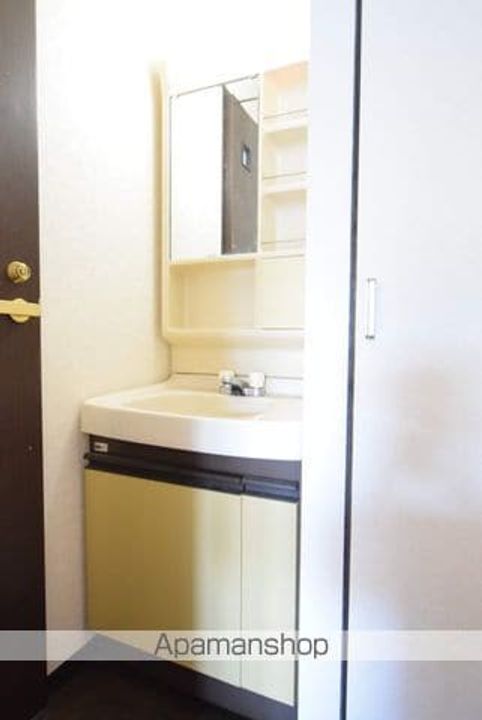 ロイヤルヒルズ台原Ⅰのその他画像