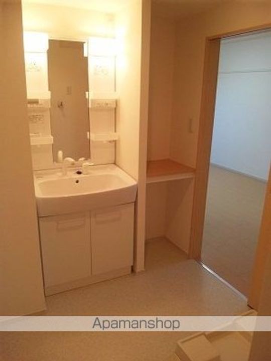 サンライズ霞 Ⅱのその他画像