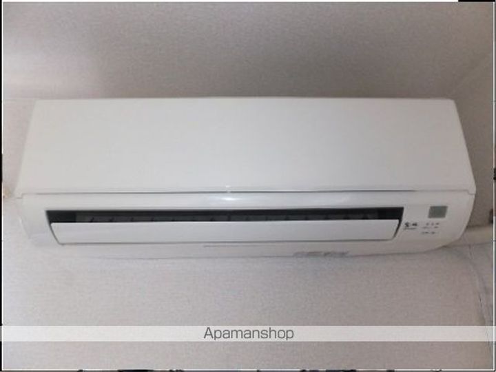 レオパレスサンシャイン邑久103のその他画像