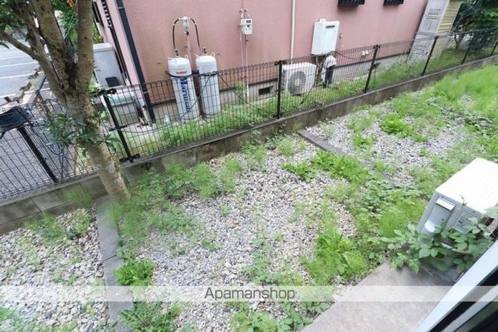 レオパレスブラウンブレッドのその他画像