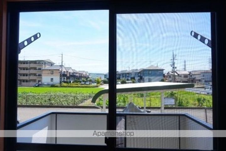 ルミエール108のその他画像