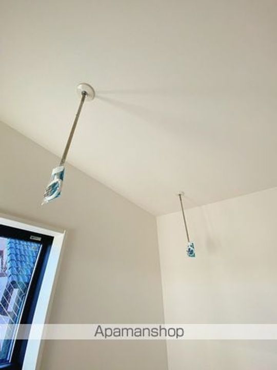 猫と暮らす方限定 NYANCL八潮垳201のその他画像