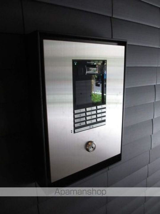 レクシード両国駅前のその他画像