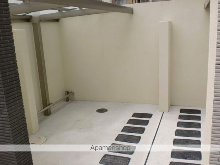 WIND VALLEY Ⅲ番館のその他画像