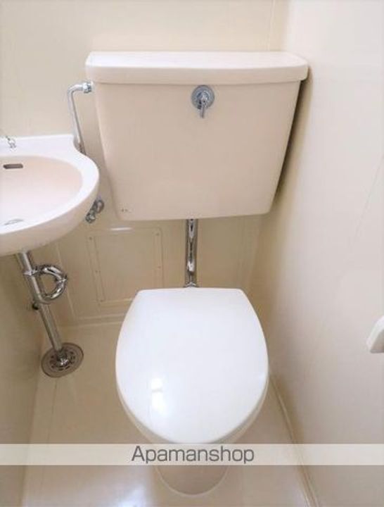 東京都国分寺市本町4丁目の賃貸マンションのその他画像