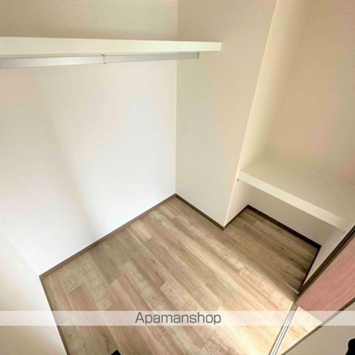 MAISONCHATEAU・MAKO203のその他画像