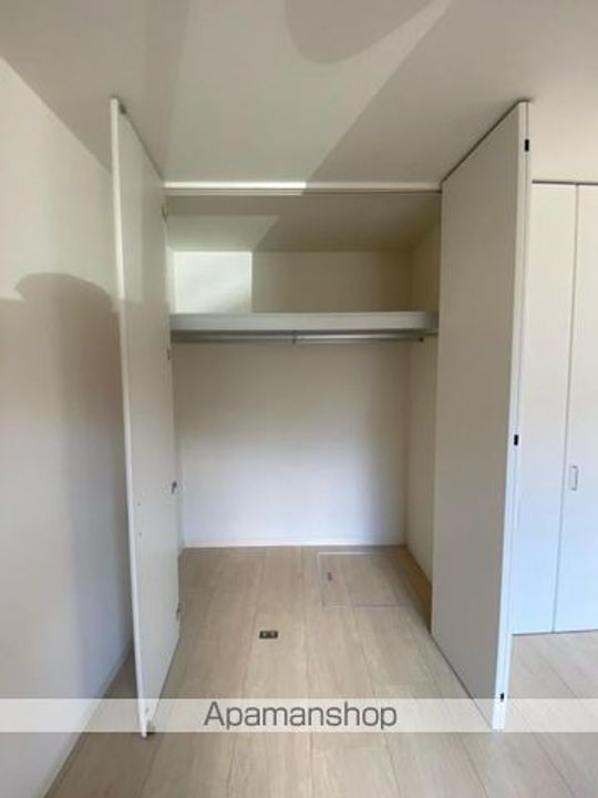 香川県高松市木太町の賃貸アパートのその他画像