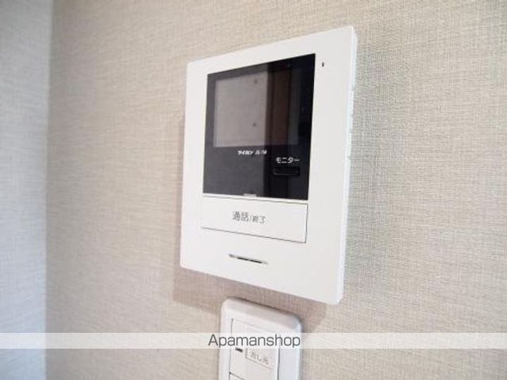 エミネンス・クーのその他画像