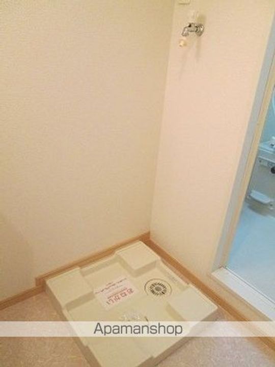 エレガンス山川Ⅱのその他画像