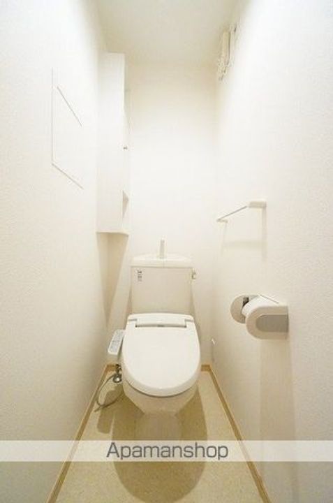 プリート・ビオラのその他画像