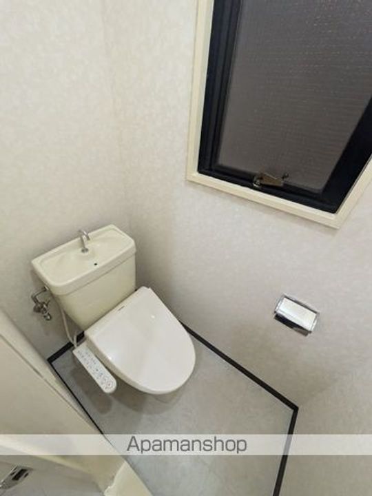 おしゃれ館新森201のその他画像