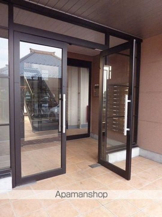 グランヒルズのその他画像