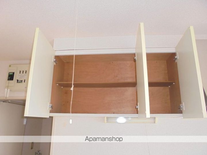 フレグランス郵とぴあのその他画像