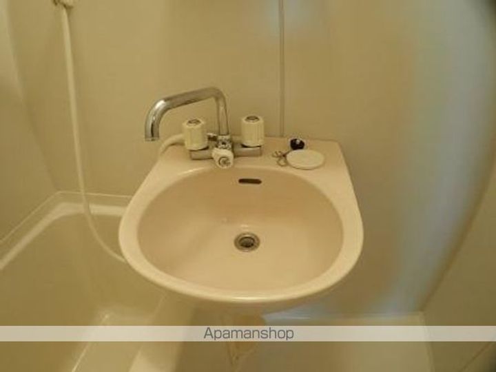 サンハイム関新101のその他画像