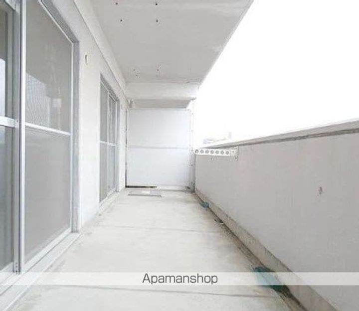 エル.エスパシオのその他画像