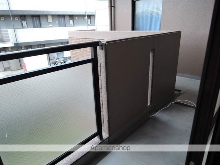 パレエトワールのその他画像