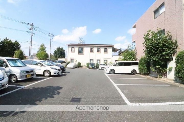 グランドールのその他画像