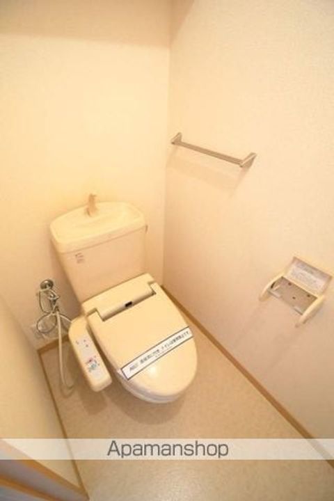 サウザンドタウン C棟のその他画像