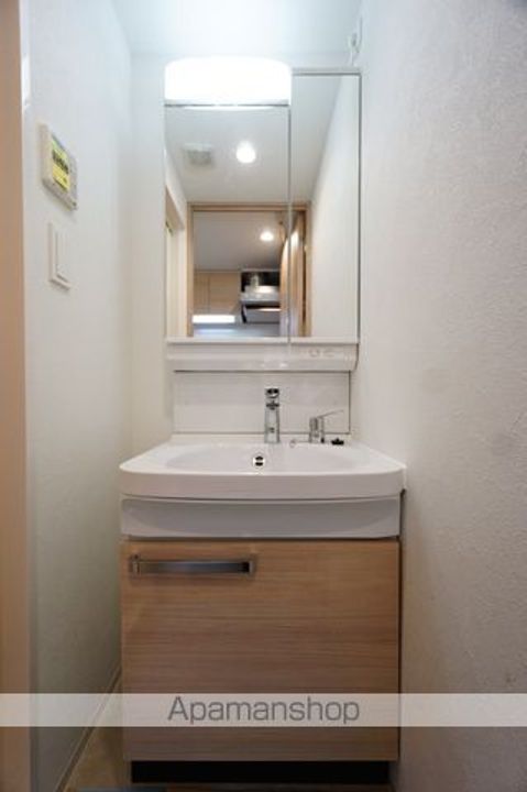 プレサンス桜山駅前アフォードのその他画像