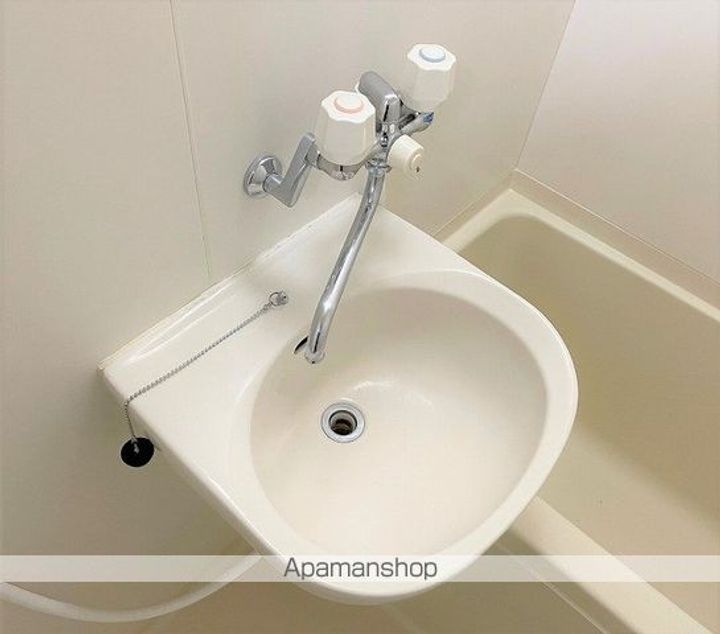 レオパレスシャルマンのその他画像