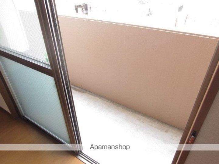 メゾンサンパティークのその他画像